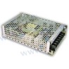 FUENTE ALIMENTACION RS100-12 12V 8.5A