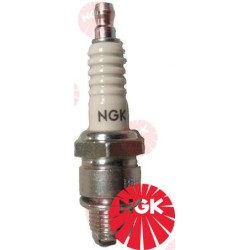 NGK B5HS SPARK PLUG