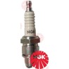 BUJIA NGK B5HS