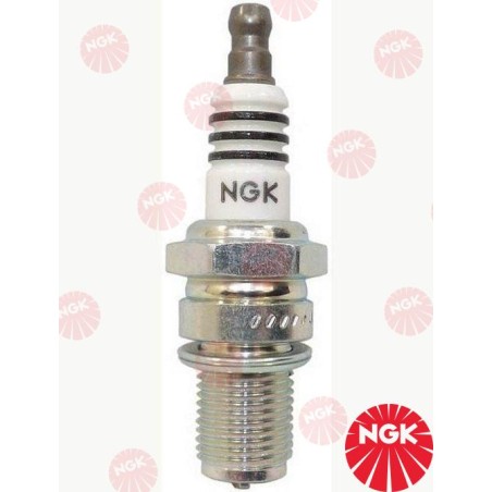 NGK B7HS-10 SPARK PLUG