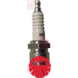 NGK B9HS SPARK PLUG