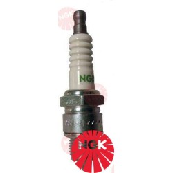 NGK BP8HN-10 ZÜNDKERZE