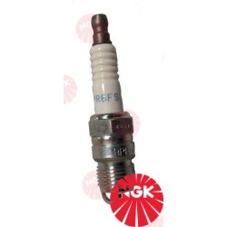NGK BPR6FS SPARK PLUG