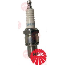 BUJIA NGK BPR7ES