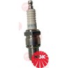 NGK BPR7ES SPARK PLUG