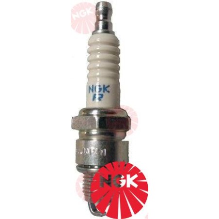 BUJIA NGK BPZ8HS-10