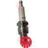NGK BR10ES SPARK PLUG