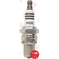 NGK BR6FIX SPARK PLUG