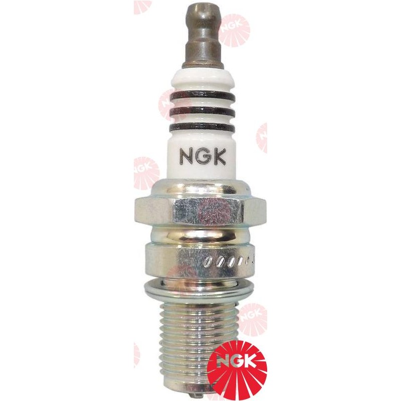 BUJIA NGK BR6FIX