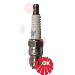 NGK BR6FS SPARK PLUG