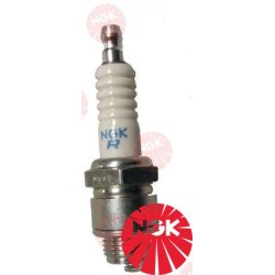 NGK BR6S SPARK PLUG