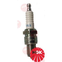 NGK BR7ES SPARK PLUG