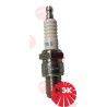 NGK BR7ES SPARK PLUG