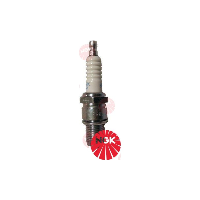NGK BR8ES SPARK PLUG