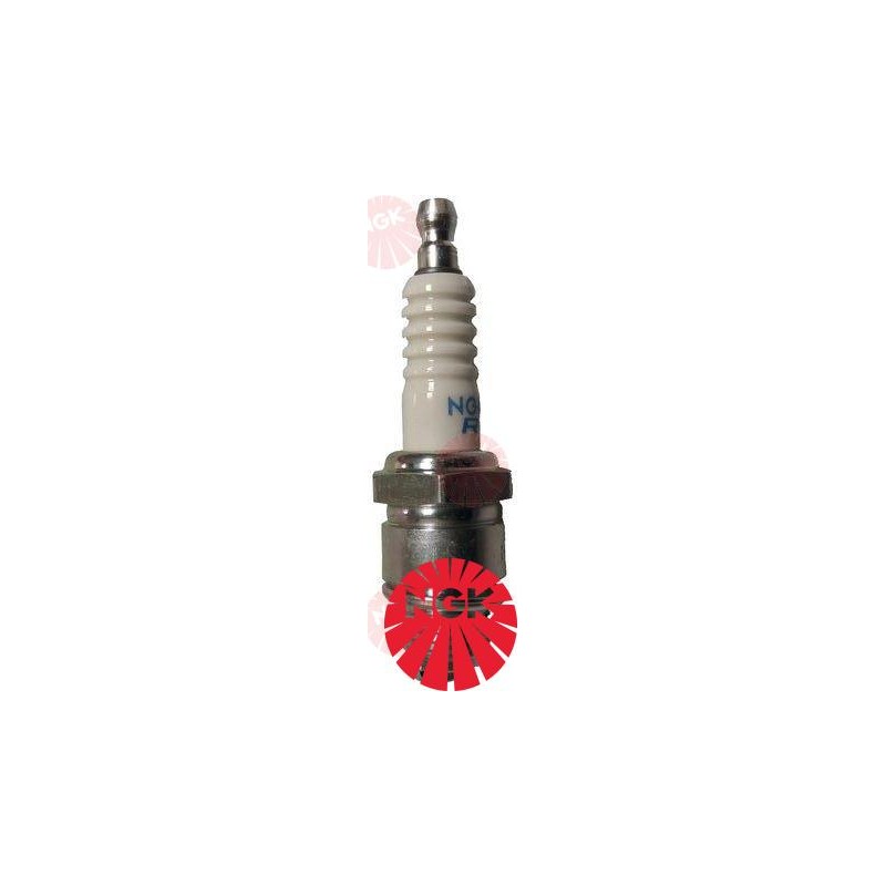 NGK BR9HS SPARK PLUG