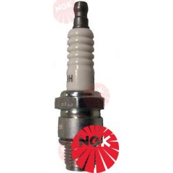 ZÜNDKERZE NGK BU8H NGKBUE ZÜNDKERZE NGK BUE 02 RM 0,06 4,03 25,0 NGKBUHX ZÜNDKERZE NKG BUHX 02 RM 0,56 7,51 25,0