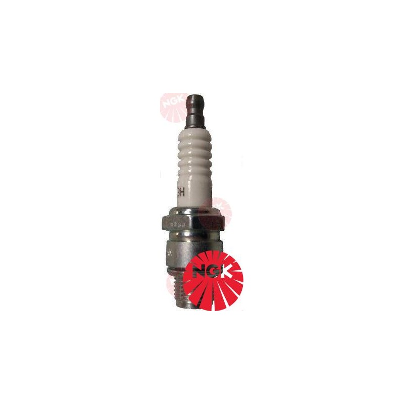 ZÜNDKERZE NGK BU8H NGKBUE ZÜNDKERZE NGK BUE 02 RM 0,06 4,03 25,0 NGKBUHX ZÜNDKERZE NKG BUHX 02 RM 0,56 7,51 25,0