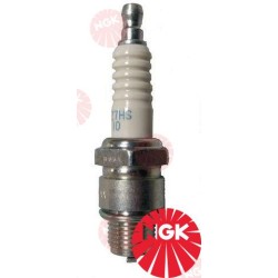 BUJIA NGK BZ7HS-10