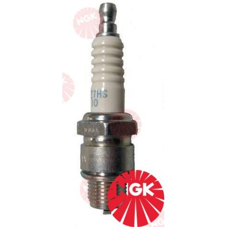 BUJIA NGK BZ7HS-10