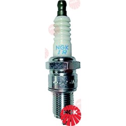 NGK CPR6EA-9 SPARK PLUG