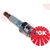 BUJIA NGK CR6HSB
