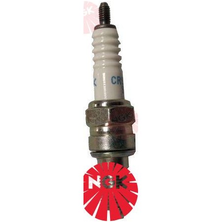BUJIA NGK CR9EH-9
