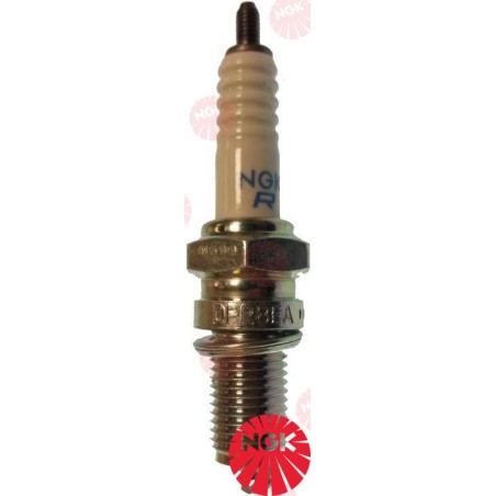 NGK DPR8EA-9 SPARK PLUG