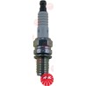 NGK IKR6G8 SPARK PLUG