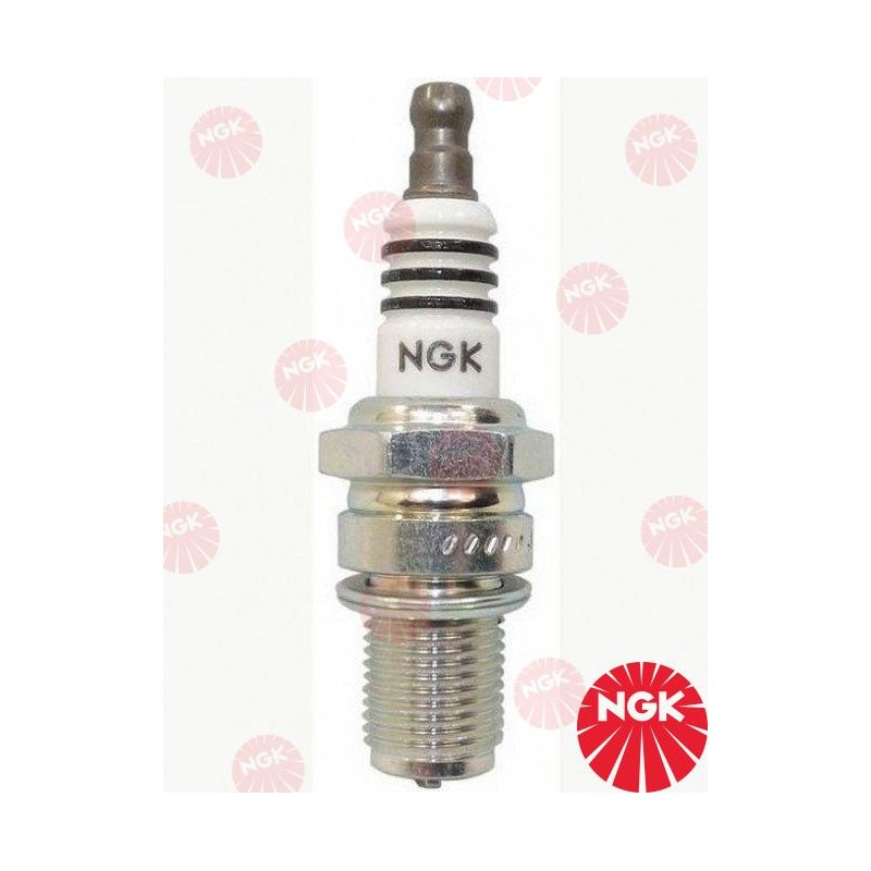BUJIA NGK ILFR6G-E