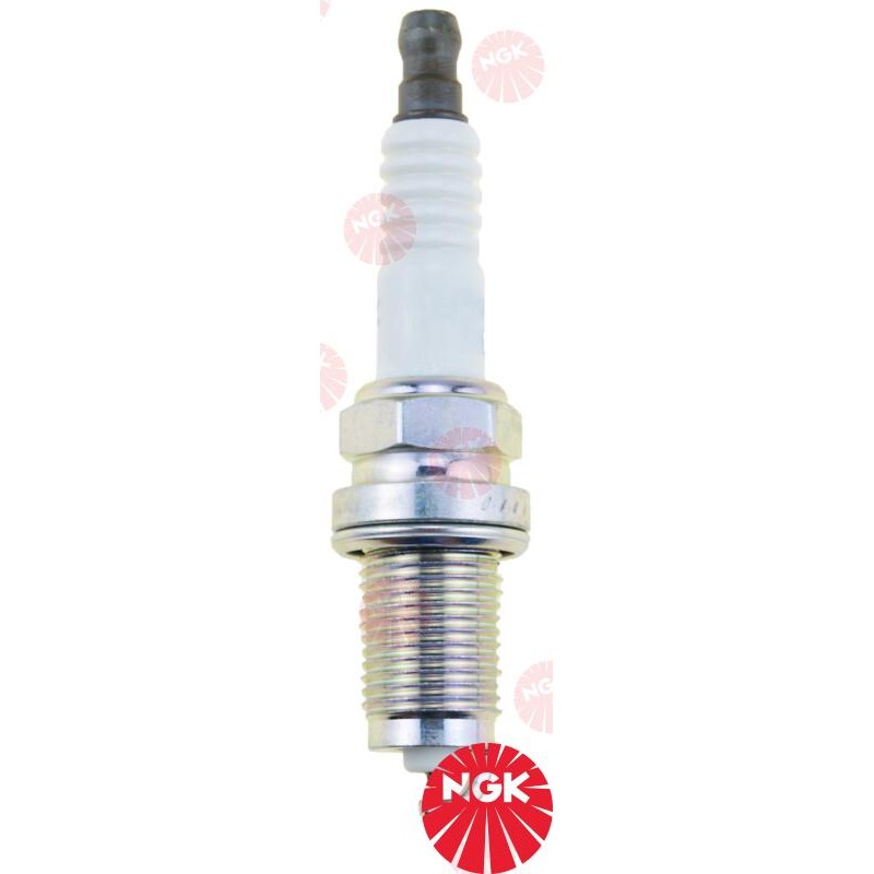 NGK ILZKR7D8 SPARK PLUG
