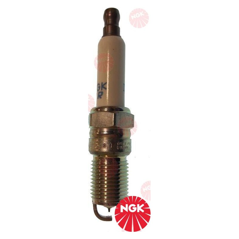 BUJIA ITR4A15