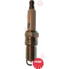 BUJIA ITR4A15