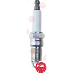 SPARK PLUG IZTR5B11