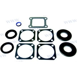 HURTH GASKETS AND SEAL KIT