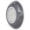 UNDERWATER LIGHT 9W RGB 12V
