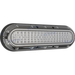 UNTERWASSERLICHT 48W BLAU 10/30V