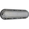 LUZ SUBMARINA 48W AZUL 10/30V