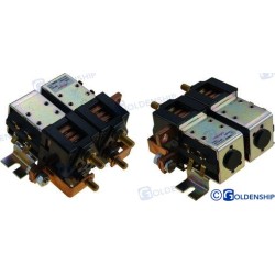 CONTACTOR INVERSOR 12V 150A