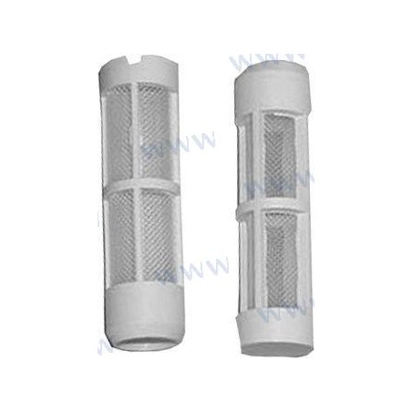 FILTRO VELVET DRIVE 100-238-002