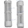 FILTRO VELVET DRIVE 100-238-002