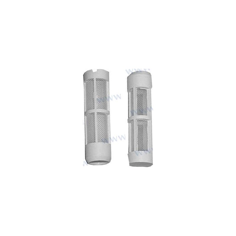 FILTRO VELVET DRIVE 2001-238-001