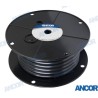 CABLE BATERIA 1AWG (42MM²) NEGRO 30 M
