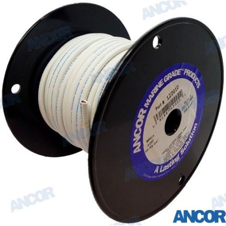 CABLE PARALELO MARINO ALTAVOZ 30M