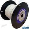 CABLE PARALELO MARINO ALTAVOZ 30M