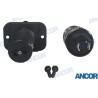 CONNECT PRO COMBO 2 WIRE PLUG & CONNECT
