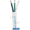 CABLE MANGUERA (3X3MM²) 30M