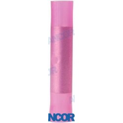 TERMINALES NYLON