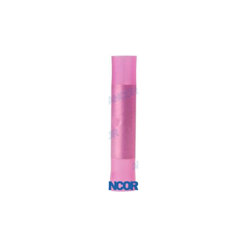 TERMINALES NYLON