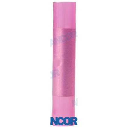 TERMINALES NYLON