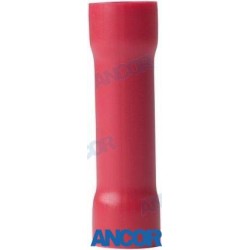 8-MM-VINYL-ANSCHLÜSSE